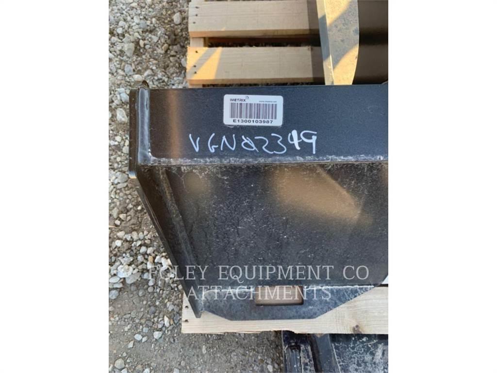 CAT BKSSLSLAB Kauhat