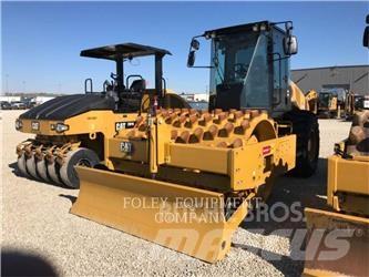 CAT CP56B Tiivistyskoneet
