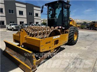 CAT CP56B Tiivistyskoneet