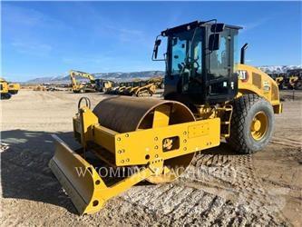 CAT CS56B Tiivistyskoneet