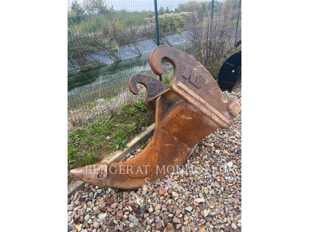CAT DENTCW70 Muut koneet
