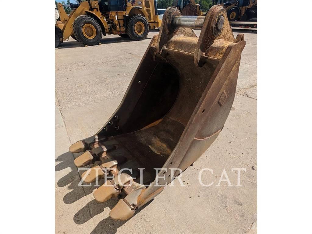 CAT DLINK42HD Kauhat