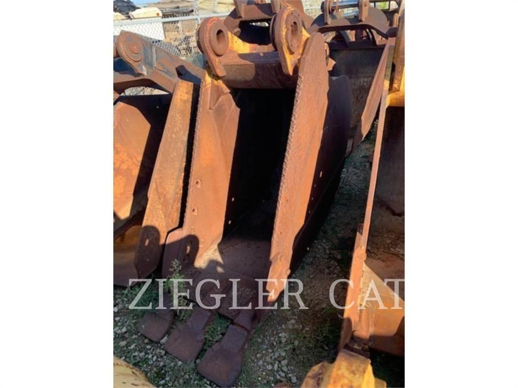 CAT DLINKAGE30BUCKET Kauhat