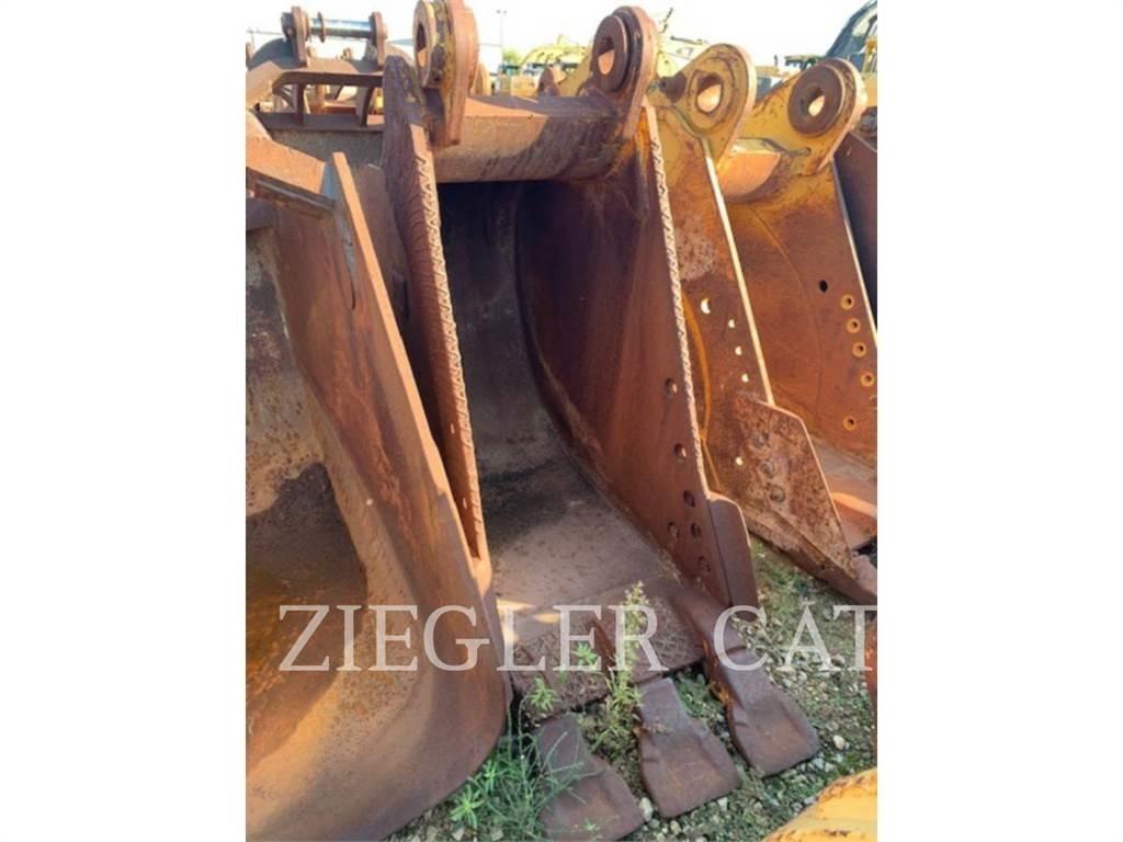 CAT DLINKAGE30BUCKET Kauhat