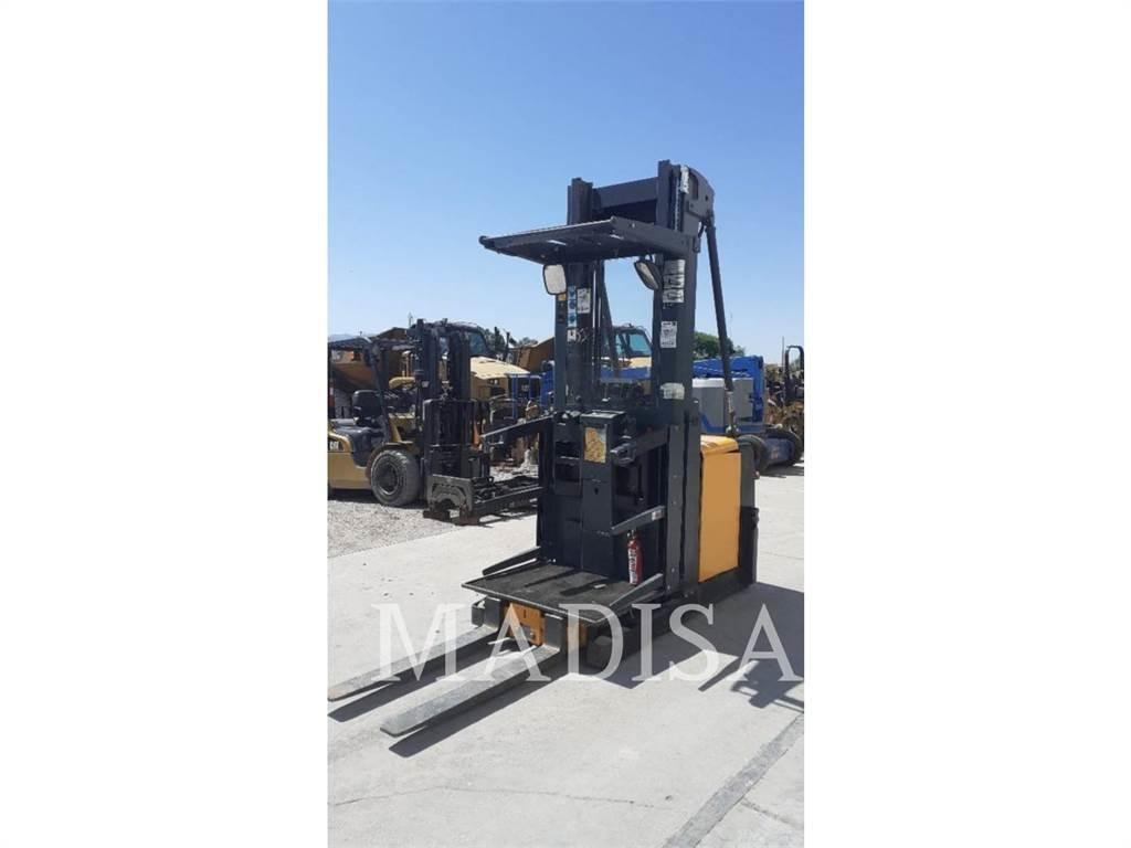 CAT LIFT TRUCKS EKS308 Muut haarukkatrukit