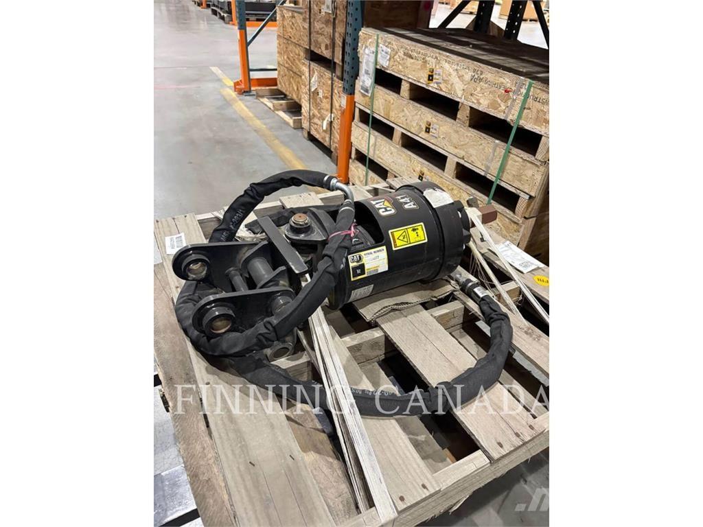 CAT MH3-AU-A41 Porauskaluston varaosat