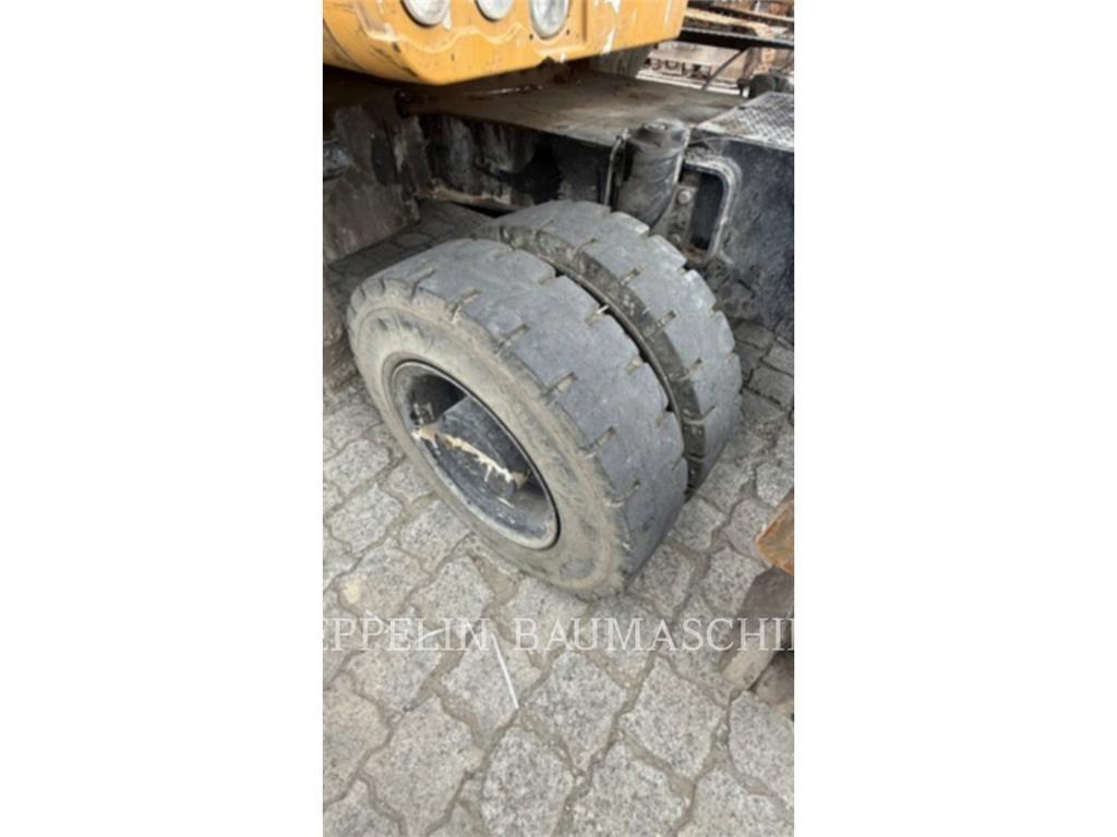 CAT MH3022-06C Purkukoneet
