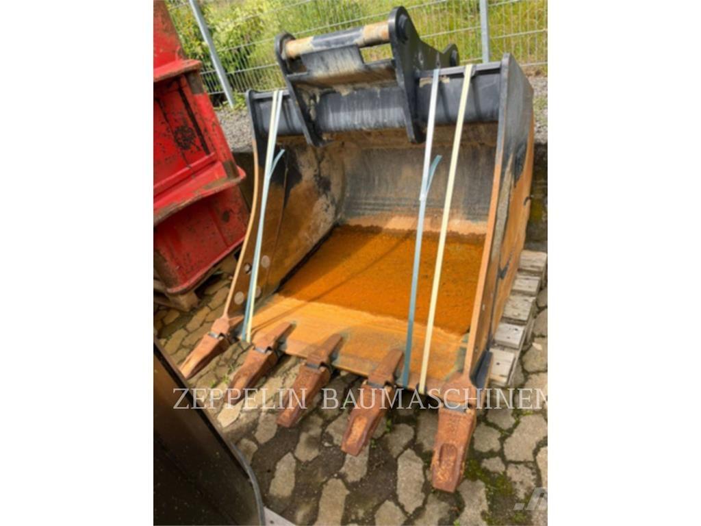 CAT PRIM.-PROD. KOMPONEN Kauhat