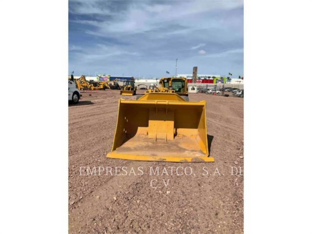 CAT R 1300 G Maanalaiset lastauskoneet