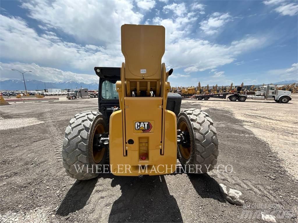 CAT TL1055-05 Kurottajat