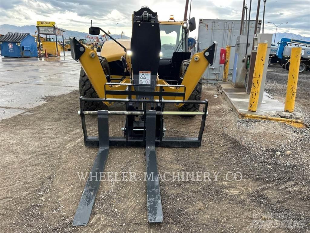 CAT TL1055-05 Kurottajat