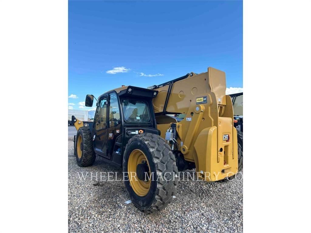 CAT TL1055-05 Kurottajat