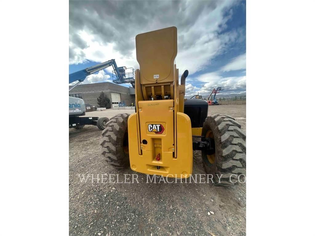 CAT TL1055-05 Kurottajat