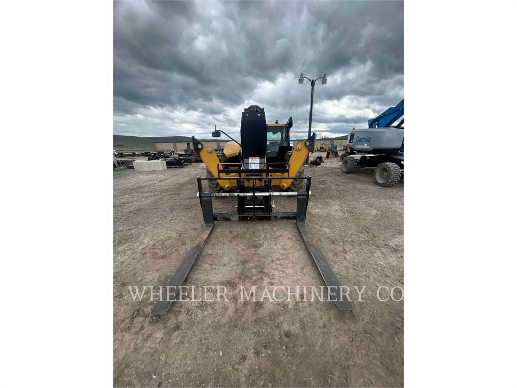 CAT TL1055-05 Kurottajat