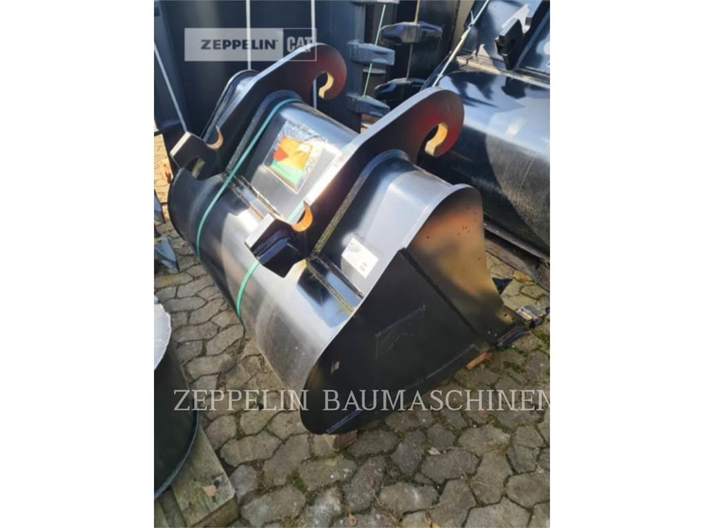 CAT TL1200 CW20 Kauhat