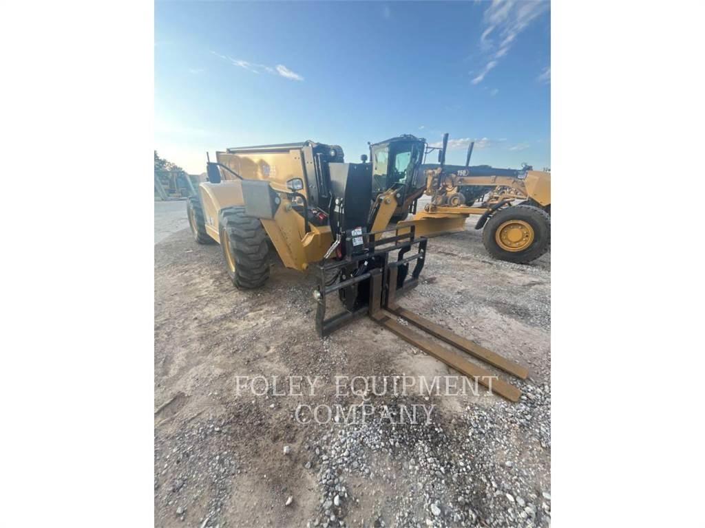 CAT TL1255-05C Kurottajat