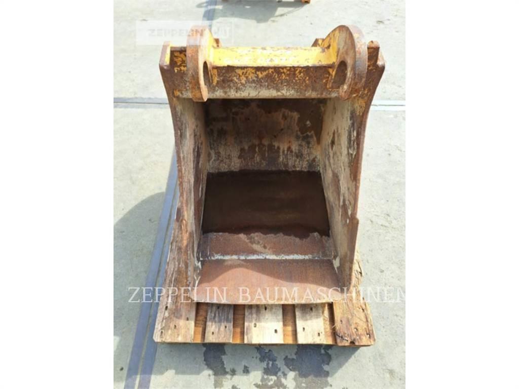 CAT TL600 CW10 Kauhat