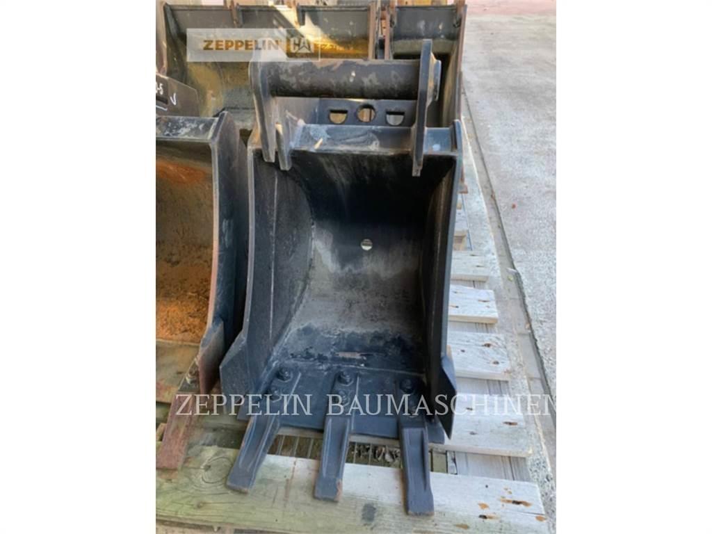 CAT UTL40-MS03-302 Kauhat