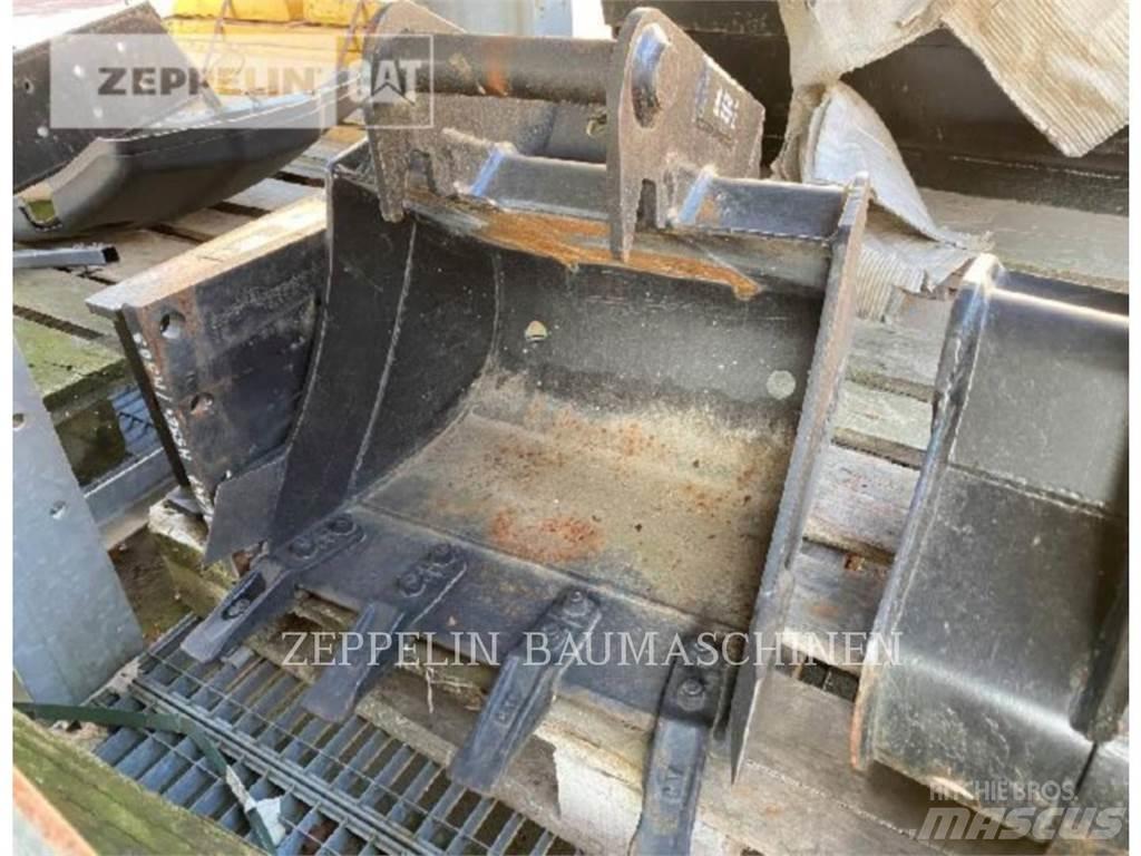 CAT UTL50-MS01-301.8 Kauhat