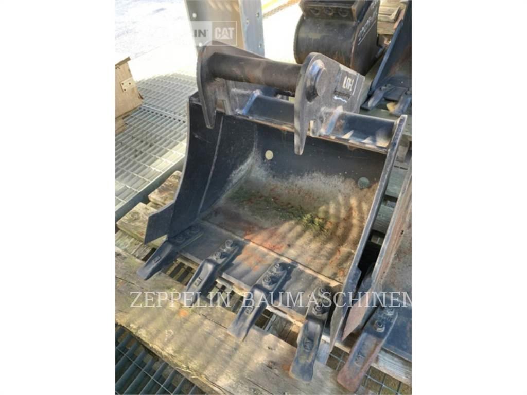 CAT UTL50-MS01-301.8 Kauhat