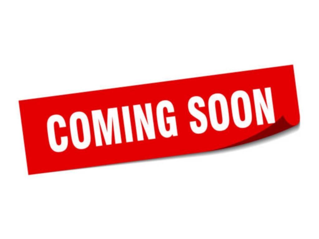 CAT XQ 1475 G Muut generaattorit