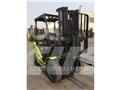 Clark S30L Muut haarukkatrukit