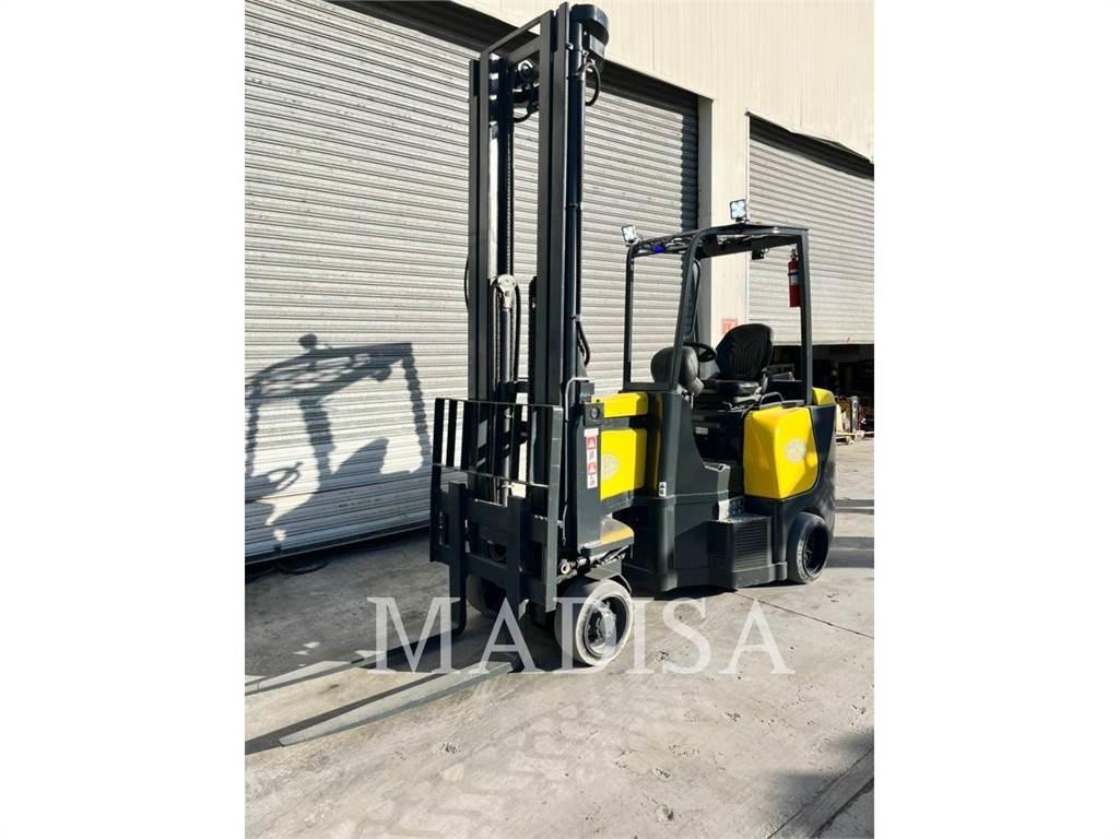 Combilift 20SE Muut haarukkatrukit