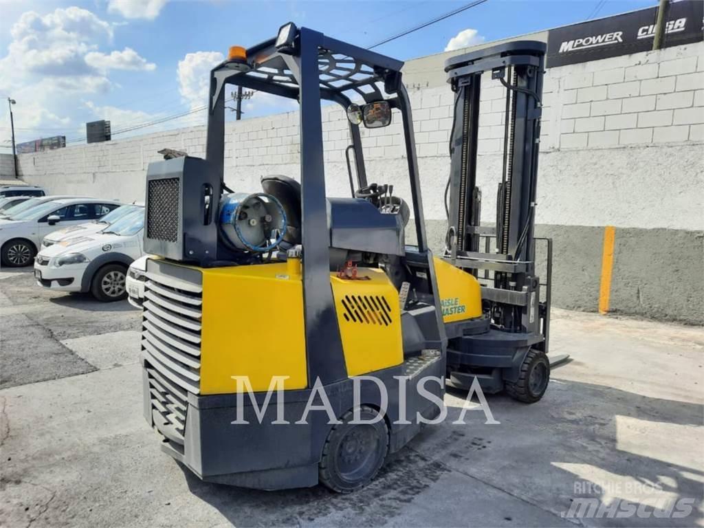 Combilift AM20S Muut haarukkatrukit