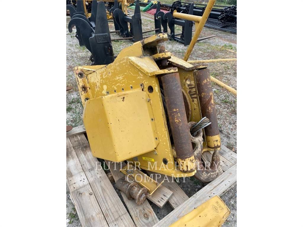  D8T PA140VS Vinssit
