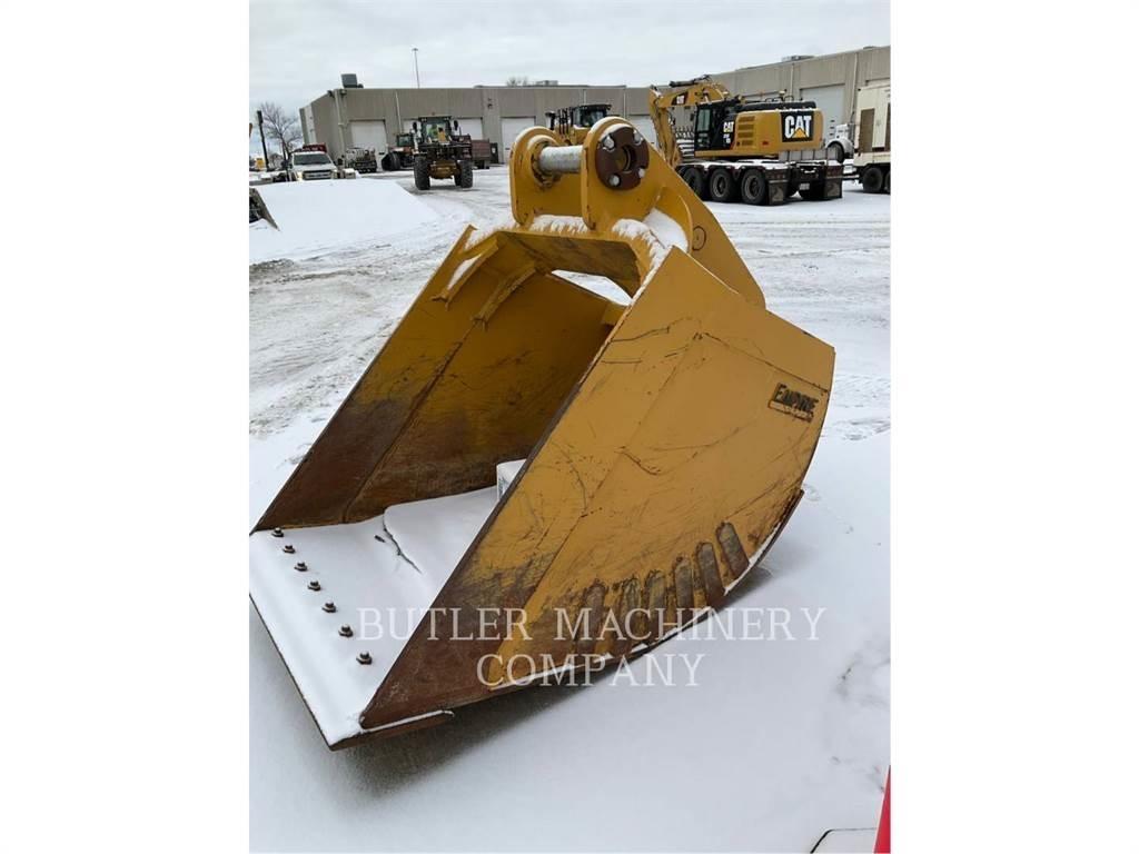 Empire 320 Kauhat