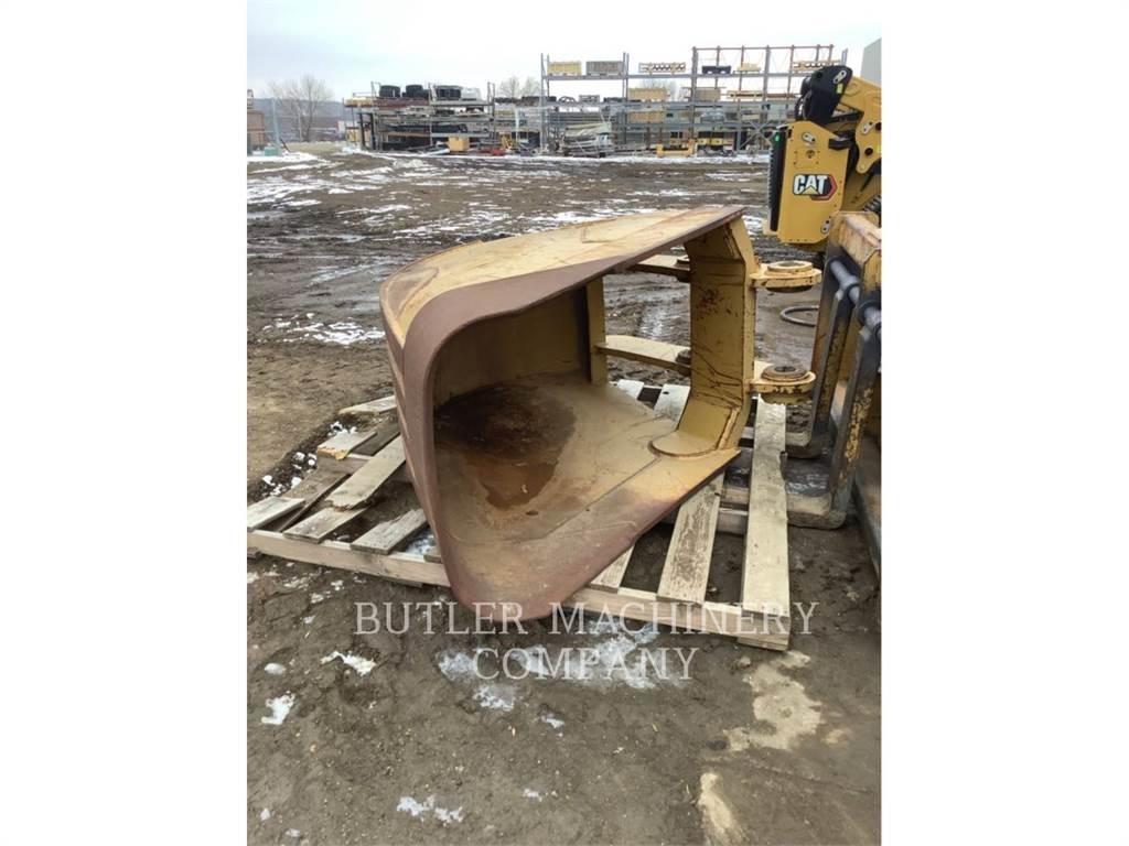 Empire 325 36SDCB Kauhat