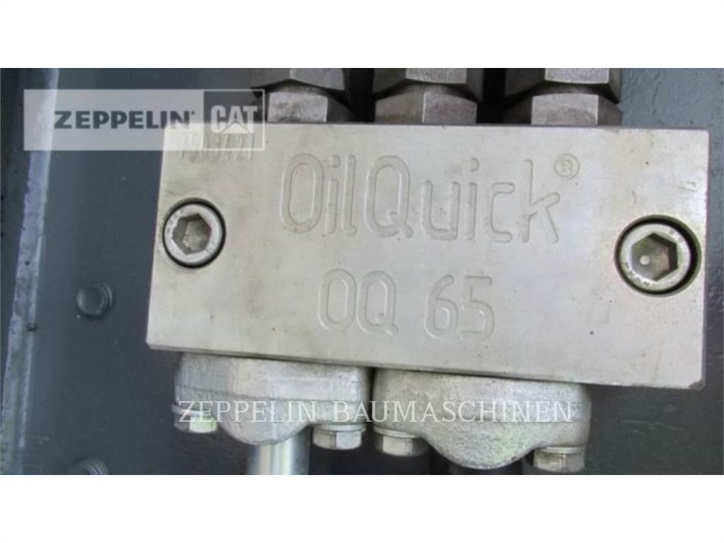Epiroc SB552 Iskuvasarat