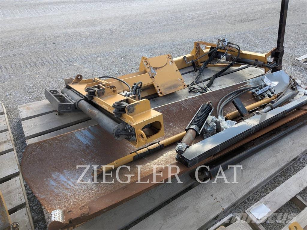 Falls SNOWWING Lumilingot