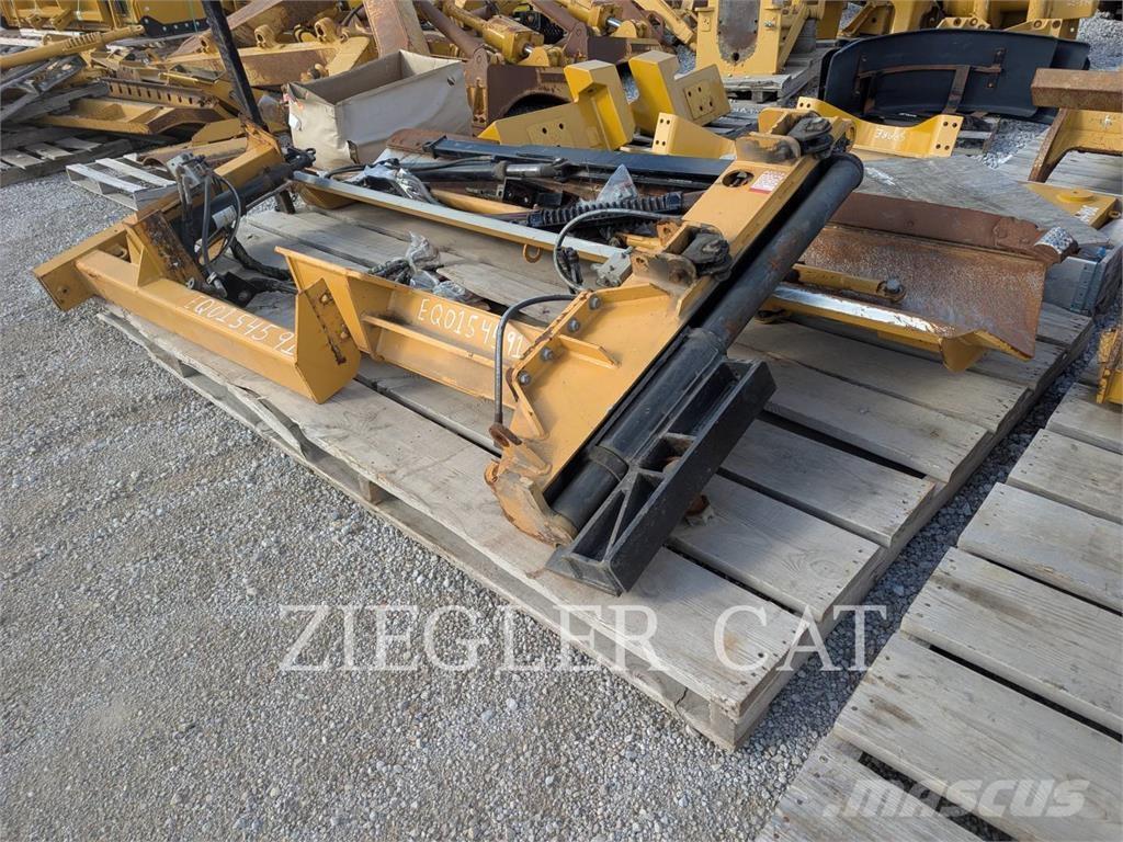 Falls SNOWWING Lumilingot