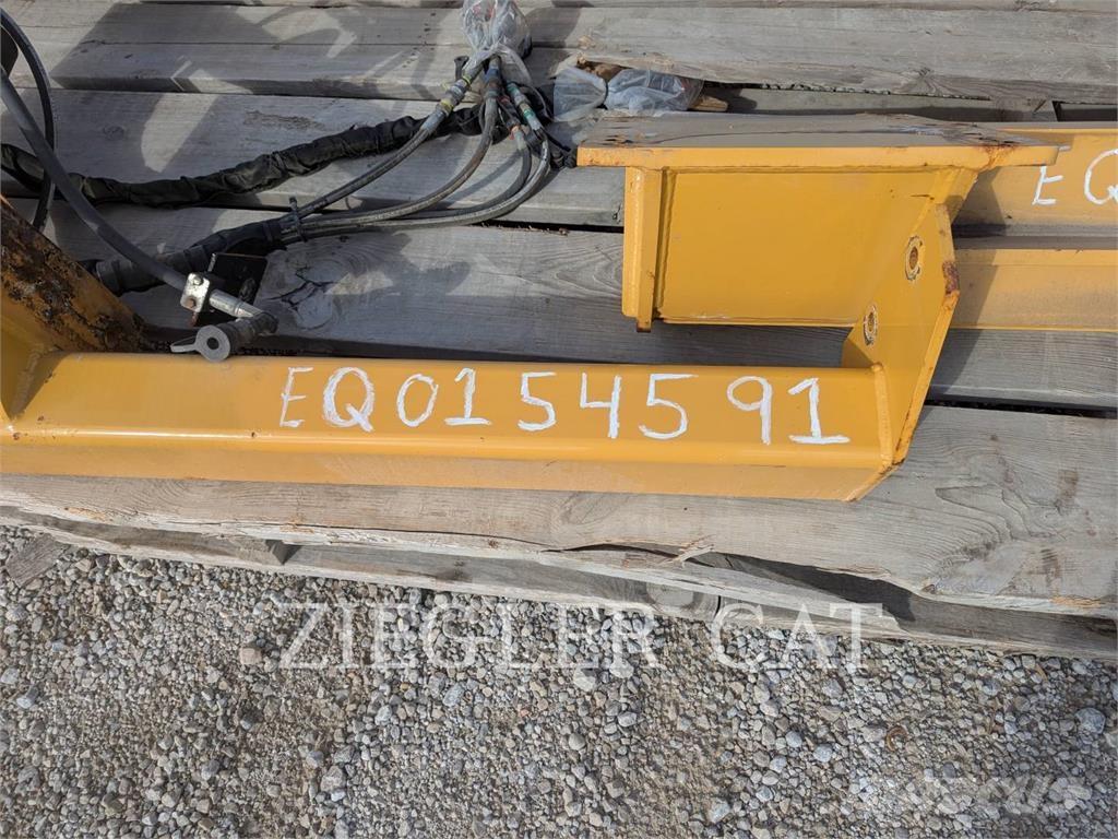 Falls SNOWWING Lumilingot