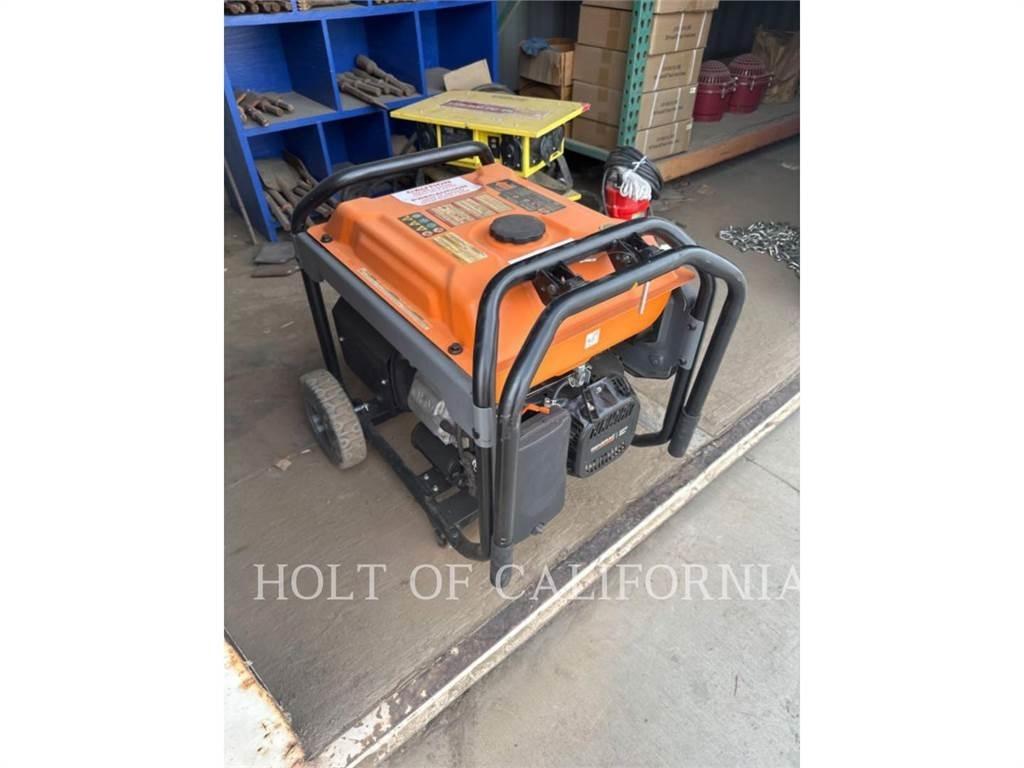 Generac GENSET 6 Muut generaattorit