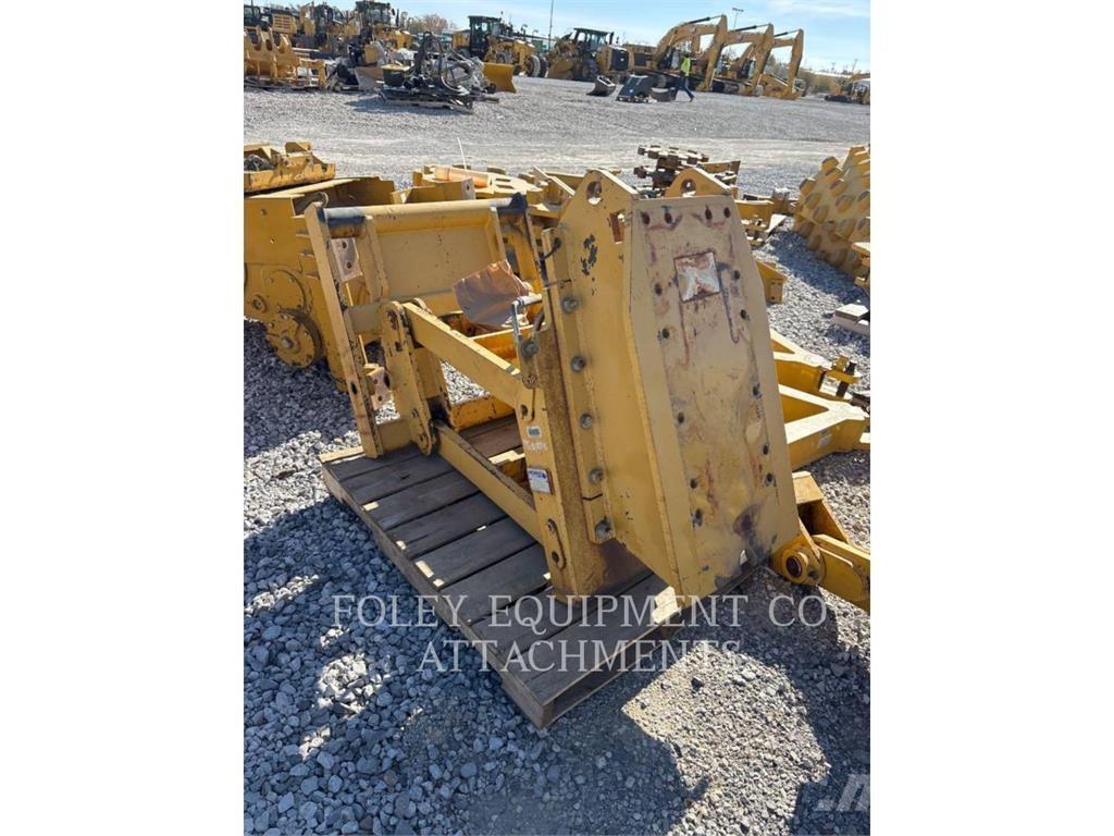 Henke LGMGMHEN Tiehöylät