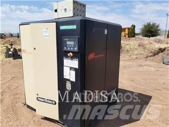 Ingersoll Rand IRN50H Paineilmakuivaimet
