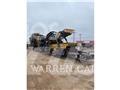 Irock CRUSHERS TC-15CC Murskaimet