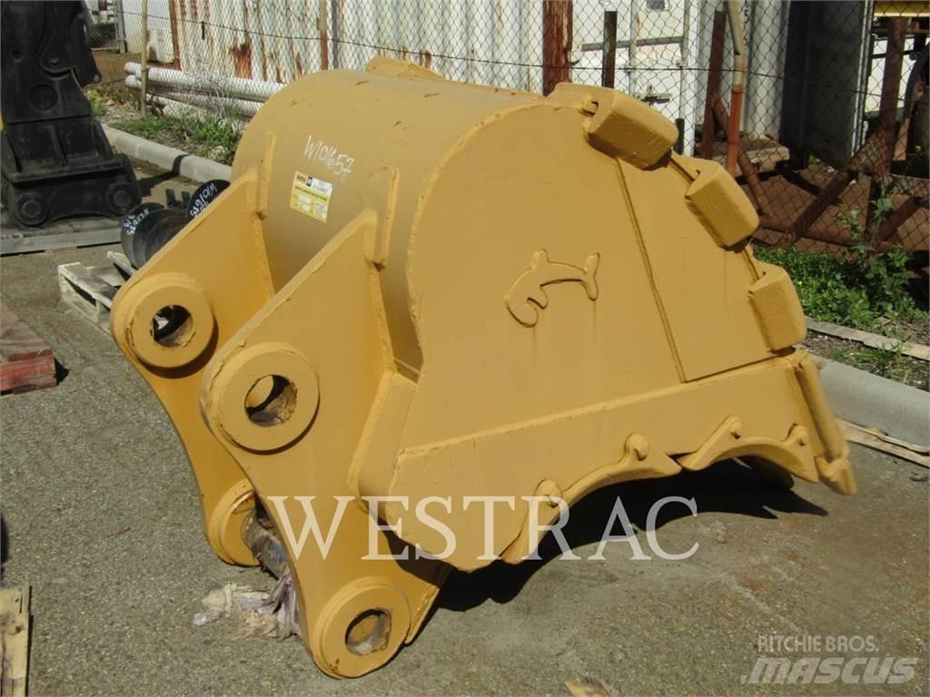  JAWS 345DL Kauhat