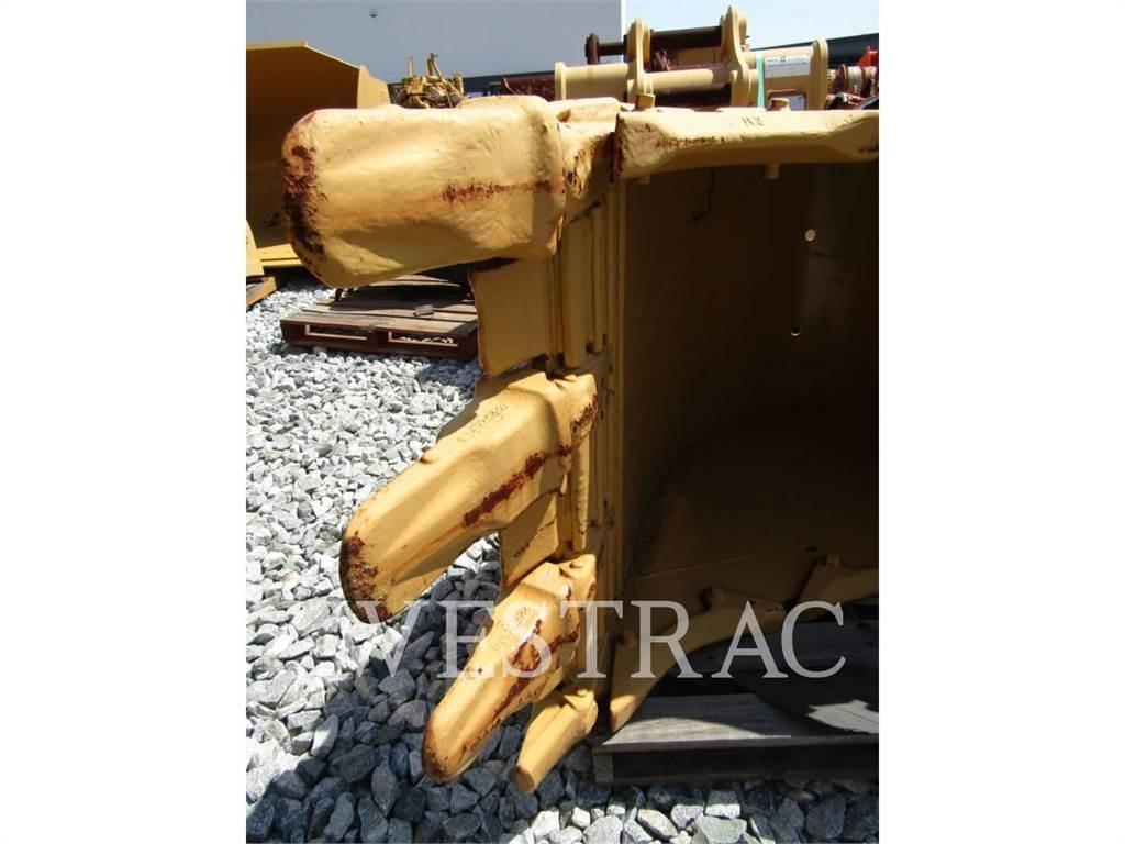  JAWS 345DL Kauhat
