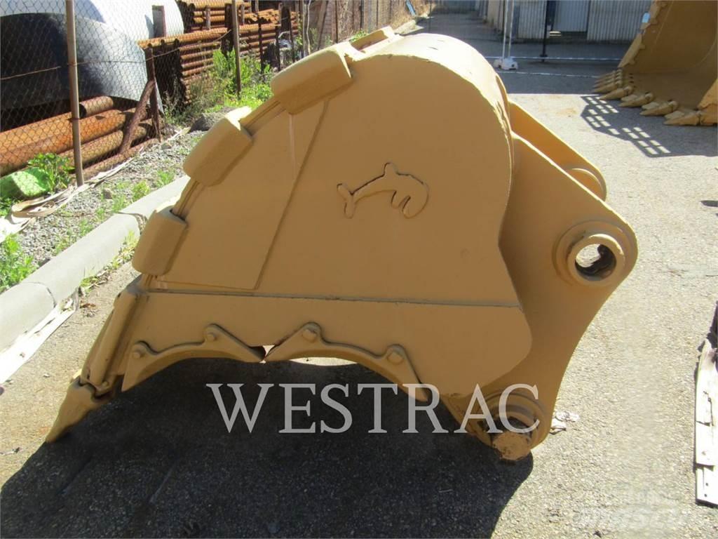  JAWS 345DL Kauhat