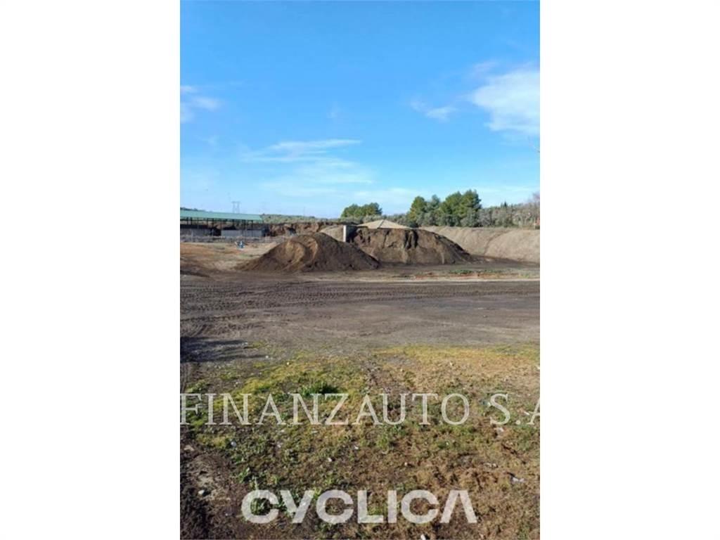 JCB 456 Pyöräkuormaajat
