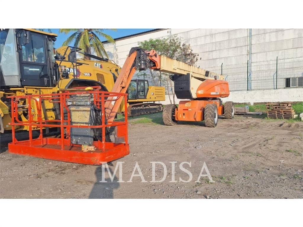 JLG 1250AJP Muut henkilönosturit