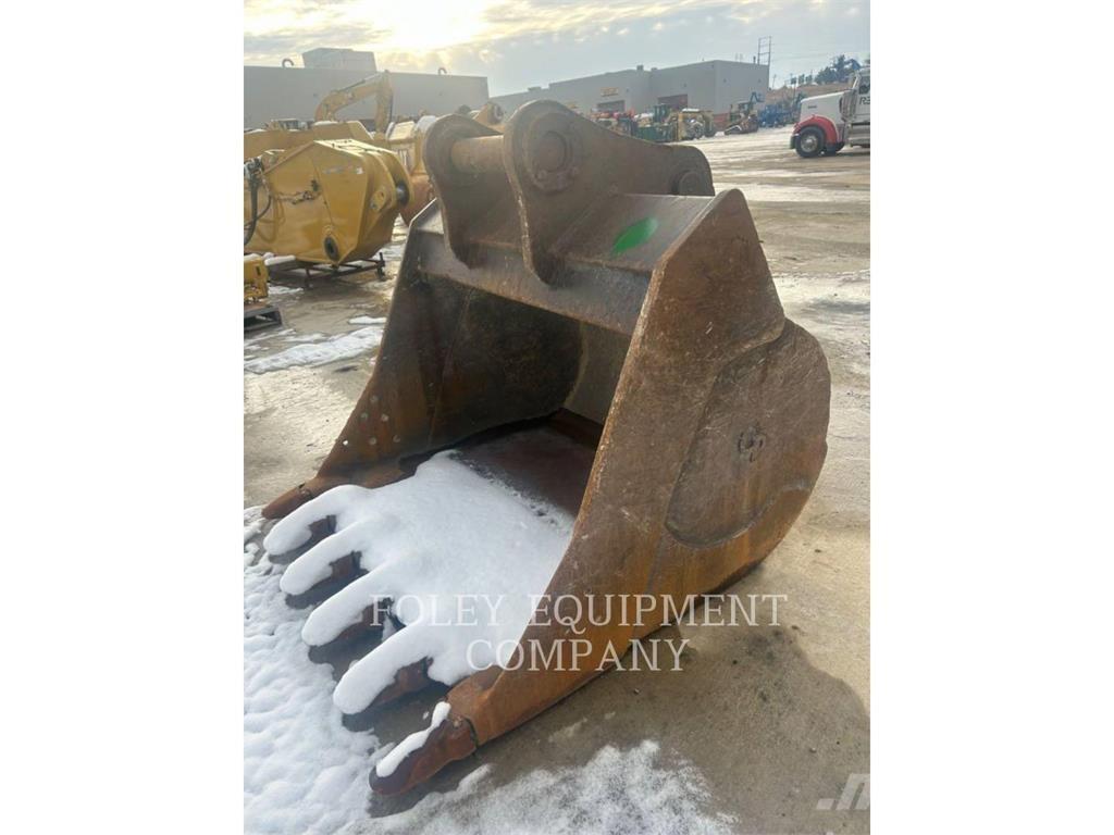 John Deere 470GLC Telakaivukoneet