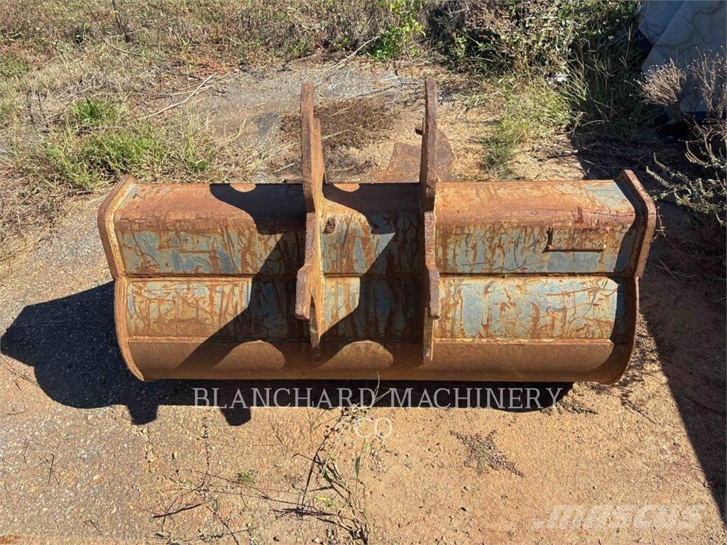 John Deere 50D Telakaivukoneet