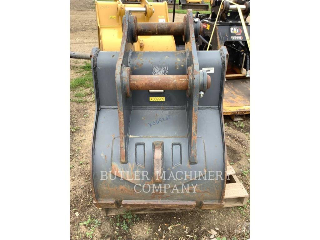 JRB PALADIN 36 BOCE Kauhat