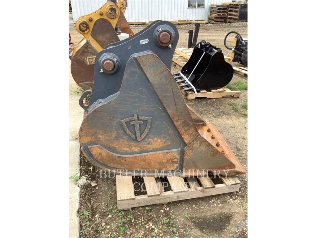 JRB PALADIN 36 BOCE Kauhat