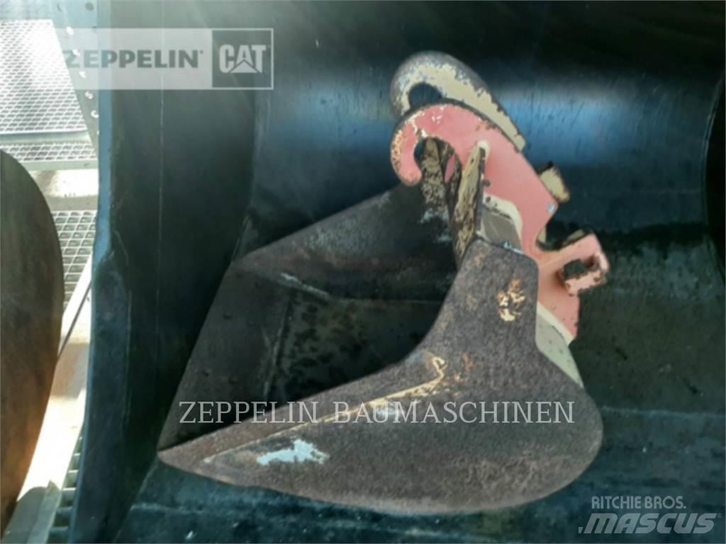 Kaiser UTL500MM CW05 Kauhat