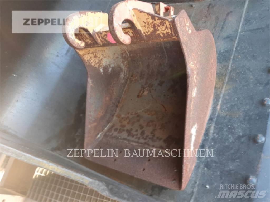 Kaiser UTL500MM CW05 Kauhat